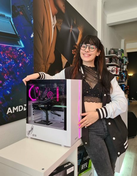 sextape onlyfans xxx pictures