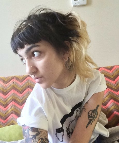 pornstars onlyfans hot naked pic