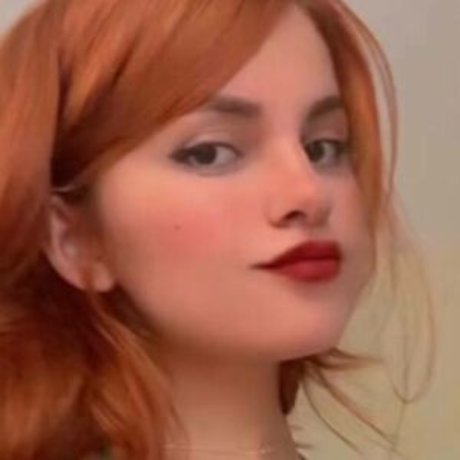 Anna Karl naked pornstar images