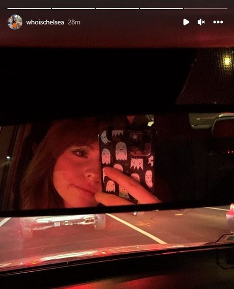 blonde hairy pussy onlyfans porno pics