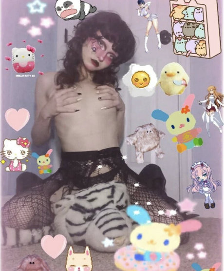 Tap3w0rm tummy high quality pornstar galleries