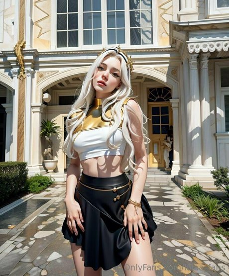 busty lingerie onlyfans free naked img