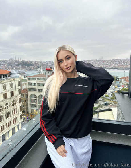 lolaa fansvip high quality star img