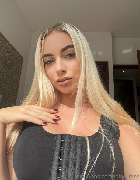 lolaa fansvip high quality actress pics