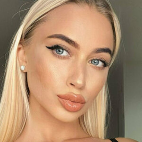 lolaa fansvip best actress pictures