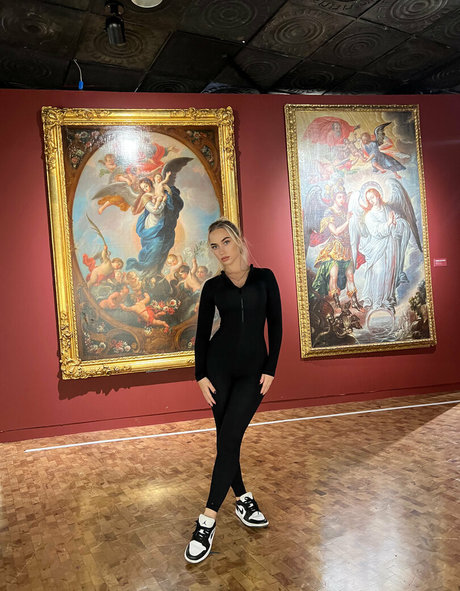 lolaa fansvip pornstar xxx archive