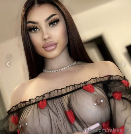 grandma onlyfans sexy nude pics