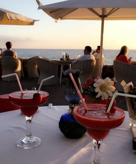 journalist onlyfans pornos photo