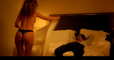 milf pantyhose onlyfans free sexy gallery