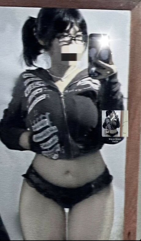 rzz 666 model art gallery