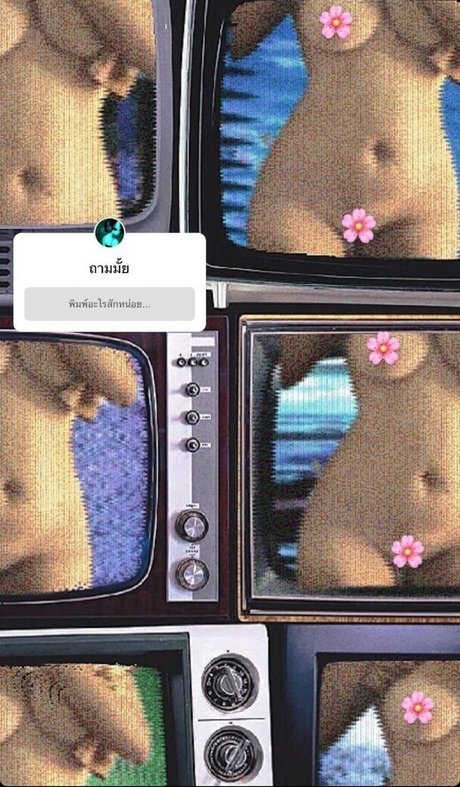 rzz 666 sex actress photo