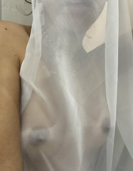 Mavialvc porn model image