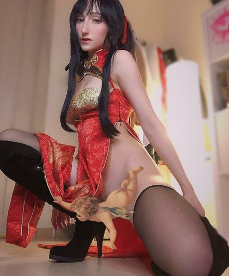 Roxane Brox perfect star pictures