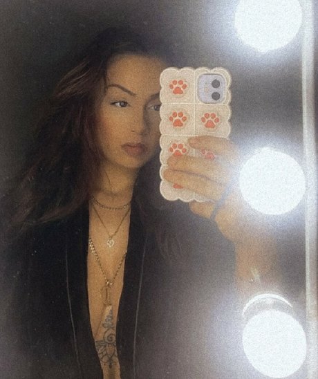 Cierra Maldonado hd pornstar photo