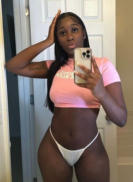 korectiion star sexy pics