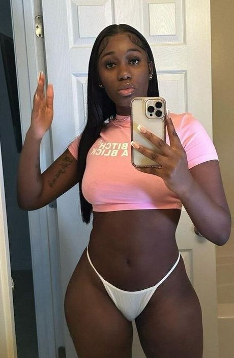 korectiion model perfect picture