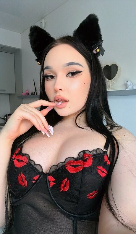 IntentlyRecent star best galleries