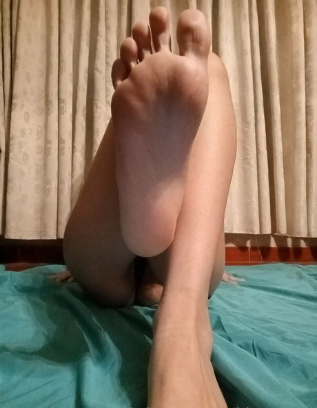 bbc orgasm onlyfans pretty gallery