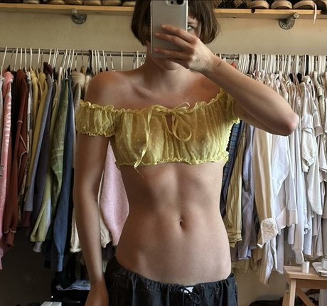 tranny onlyfans hot sexy img