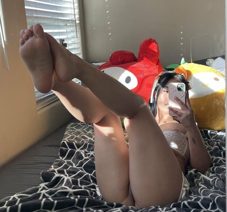 lildumplingxxx perfect actress photo