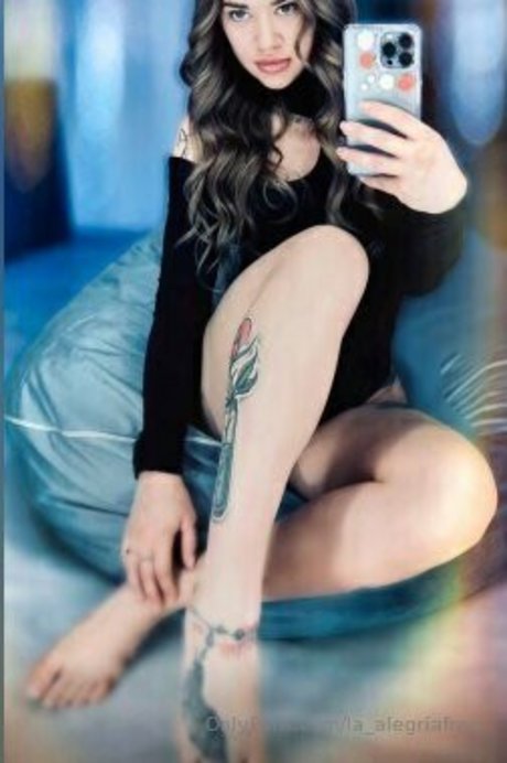 babysitter onlyfans sexy nudes image