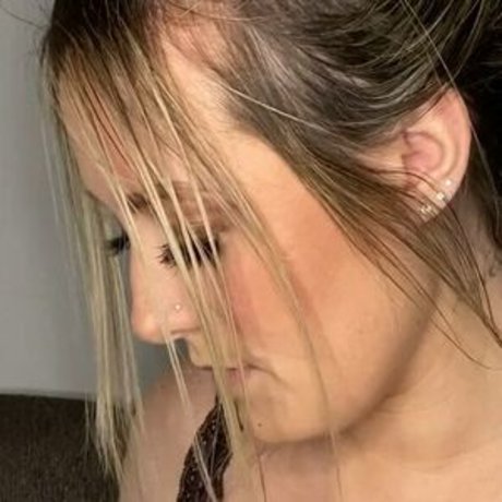 Miss Cassi pornstar hot pics