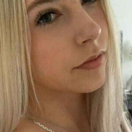 Waifusummer high quality star image