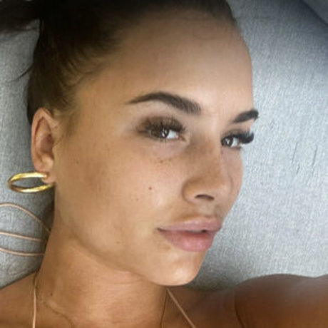 summersadventures pornstar nude pictures