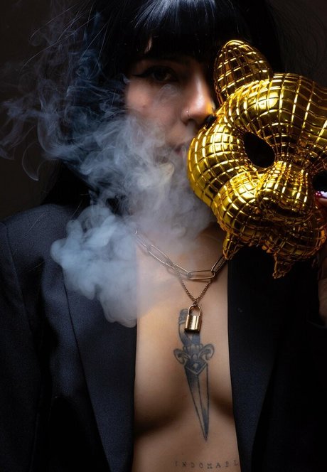 Sugaar babby pornstar xxx images