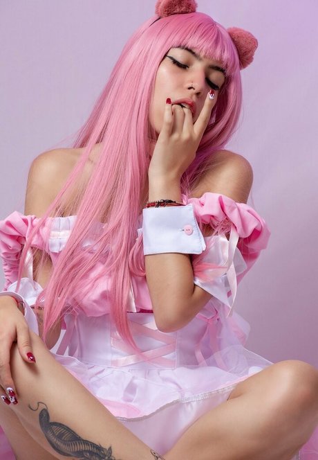 Sugaar babby pornstar exclusive archive