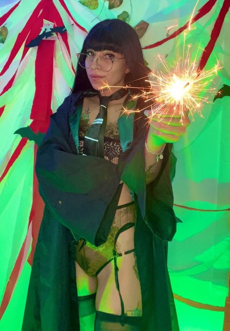 Sugaar babby naked star pic