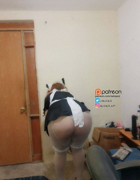 famous femboy onlyfans free naked images