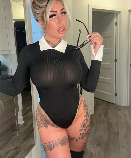 Call me roxy88 nudes pornstar archive