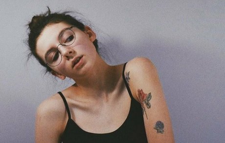 Katherine Hudson nude actress img