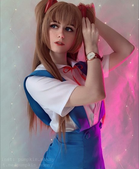 Dearie Jessie pornstar art picture