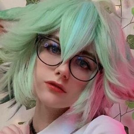 Dearie Jessie art pornstar galleries