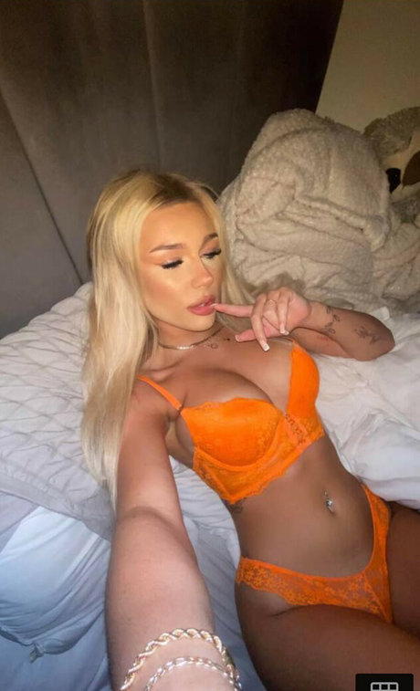 Codiejadecockerill pornstar art pic