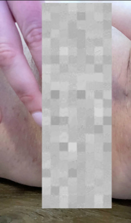 sjbasically model nice image