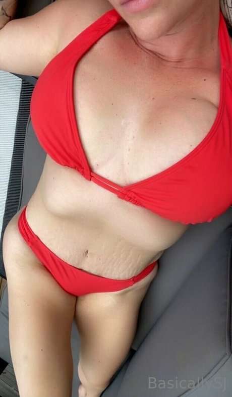 sjbasically star nudes picture