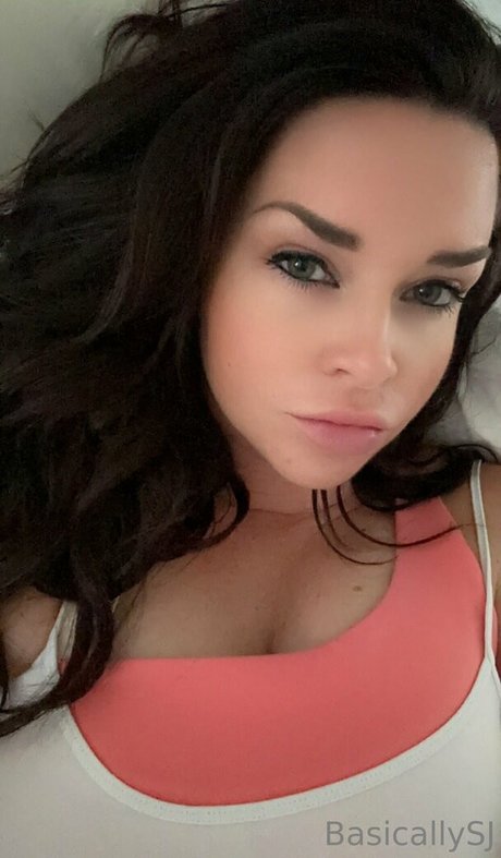 sjbasically pornstar best pic