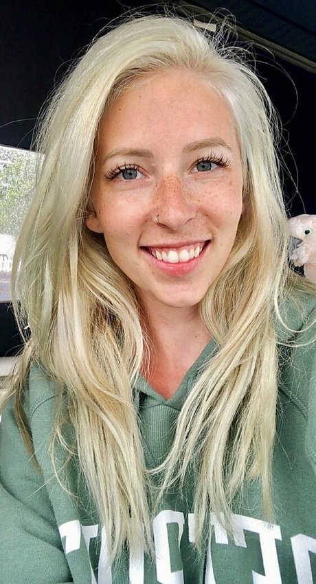 TheRealJennaJay high quality actress picture