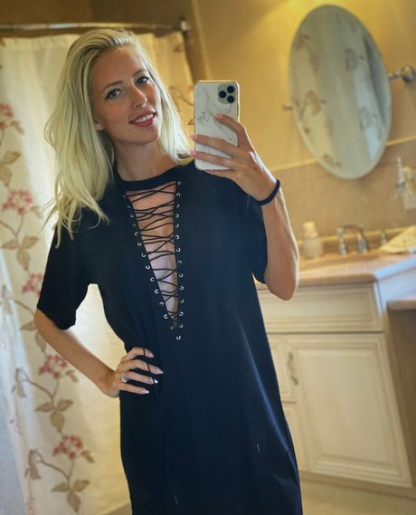 TheRealJennaJay model porn images