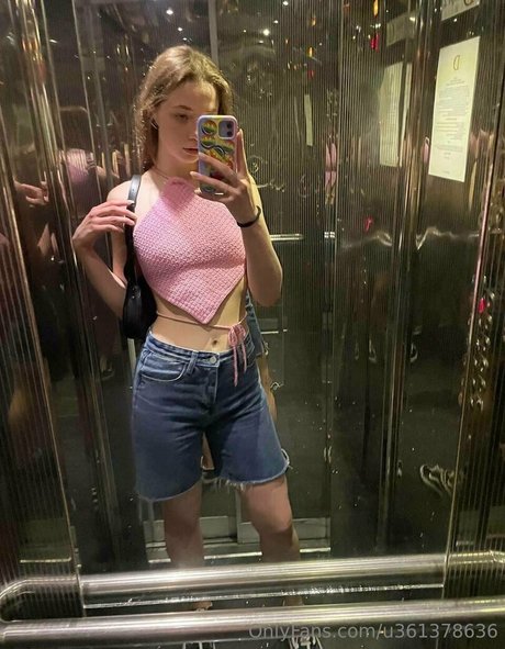 layla role model free gallery