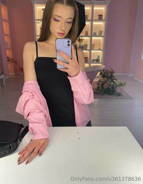 layla role art model pic