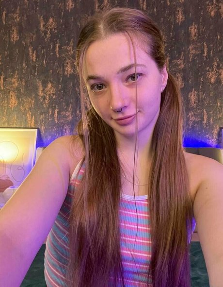 layla role naked actress galleries