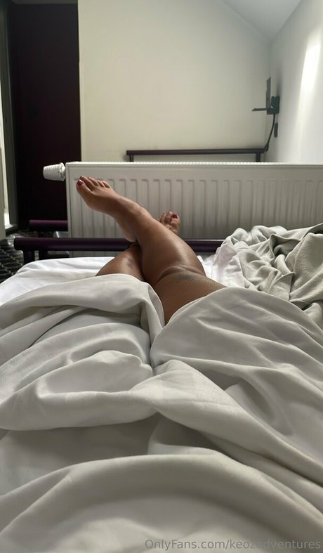 keozadventures pornographic star photos