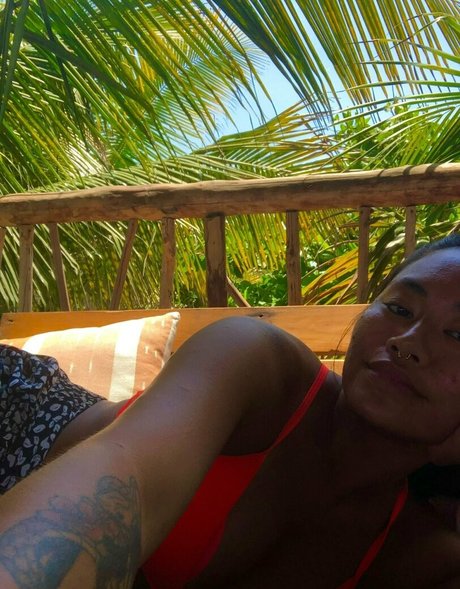 keozadventures beautiful star pic