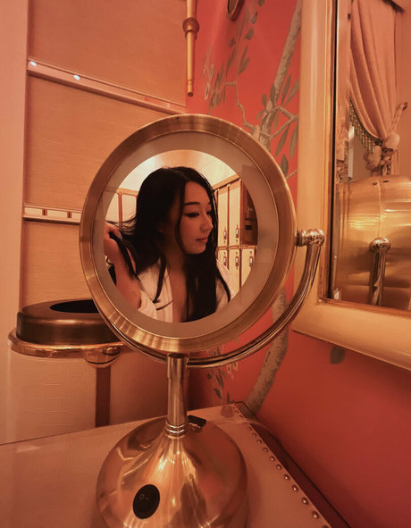 leesherfree nice model pictures