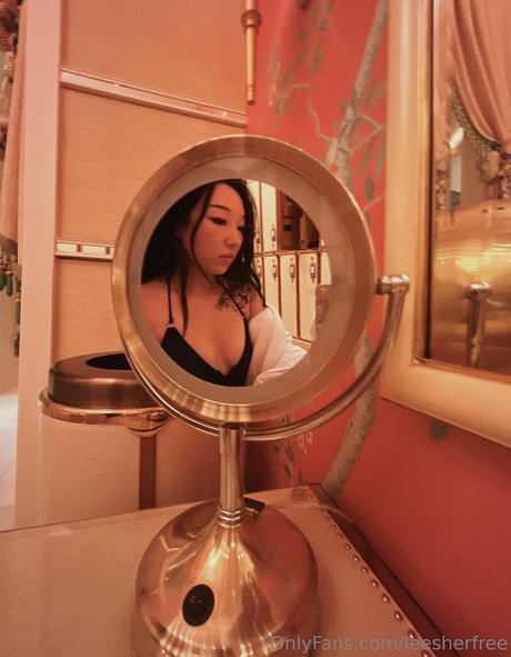 leesherfree star sex images