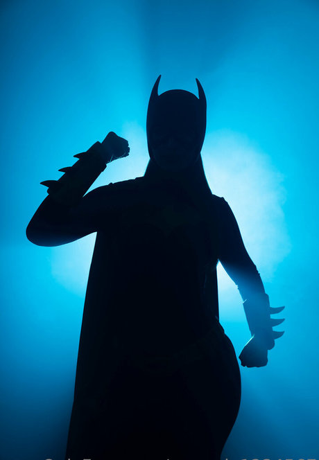 amanda1234567 pretty pornstar image